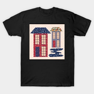 Home Sweet Home T-Shirt